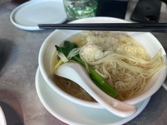 -有璟阁港式餐厅(国贸商城店)