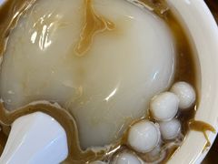 -小豆海棠(嘉兴路店)