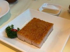 -利苑酒家(宜安广场店)
