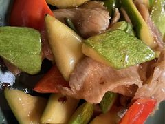 -鹅冠港式茶餐厅(来福士店)