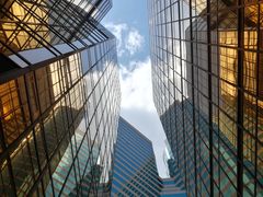 -香港皇家太平洋酒店