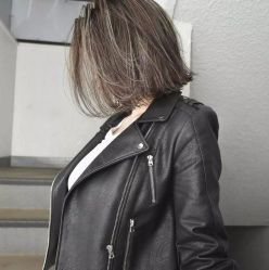 -BHG Hair Salon