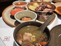 -松赞拉萨林卡酒店