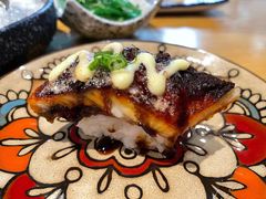 -友悦食堂(灯湖店)