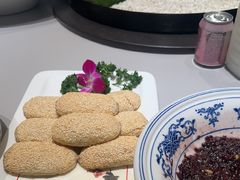 -城北食府(枫林店)