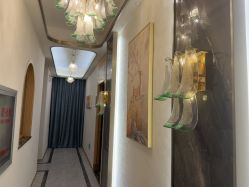 -雅曼妮spa美容养生