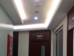 -泰康拜博口腔(世博园乐尔店)