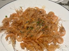 -狮王府淮扬菜(夫子庙老门东店)