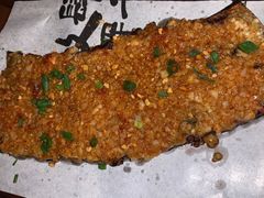 -熊猫精酿啤酒厨房(1912店)