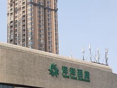 -洋洋广场(南街店)