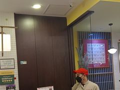 -小槟城美食馆