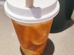 -茅庐川菜(烟台吾悦广场店)