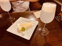 -古董花园(思南路42弄小区店)