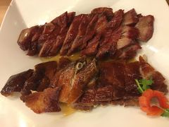 -多多旺港式茶餐厅(新区店)