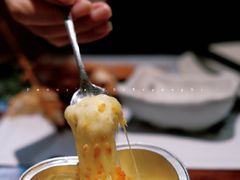 -贵木日本料理·铁板烧(新地假日广场店)