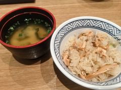 -初花·日本料理