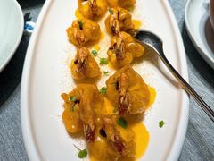 -绿波廊(豫园店)