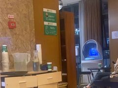-金色印象·HiFi影音·按摩足疗PLUS(黄泥磅店)