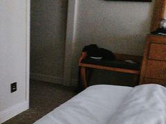 -澳门喜来登大酒店