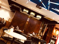 -皇后餐厅-煲仔·小菜·打边炉(古北店)
