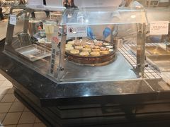 -物美超市(三里河店)