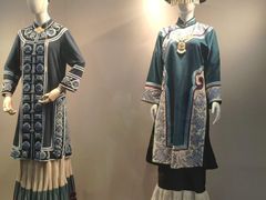 -南京书画院金陵美术馆