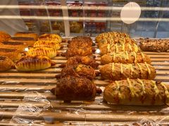 -味多美蛋糕(霍营地铁店)