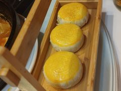 -忠顺斋易州印象烤鸭店(东关新村店)