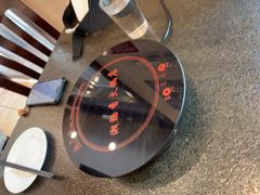 -湘肠香火锅店(团结湖店)