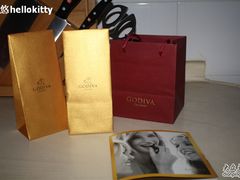 IMG_3953-GODIVA(港汇恒隆广场)