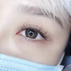 点击看大图 -铂特丽医美·眼鼻整形·光电美肤·注射抗衰