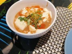 -舜和巴西烤肉餐厅(舜和国际店)
