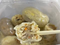 -老潮兴粿品(龙北店)
