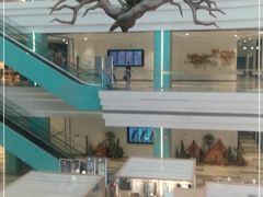 -大族广场Mall&More