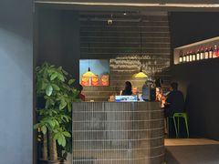 -虎丸烧肉(世纪汇店)