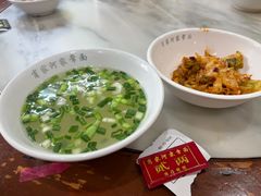 -肖家河家常面(肖家河北街店)