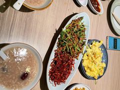 -老昌春饼(松北店)