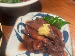 -九州酒场ひこぞう(1号店)