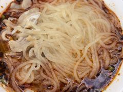 -甘记肥肠粉(马鞍北路店)