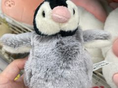-天河沃尔玛