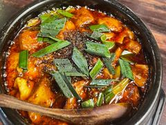 -陈麻婆豆腐(旗舰店)