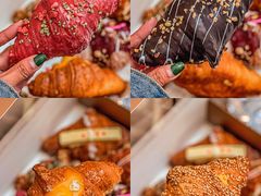 -月枫堂(长春这有山店)