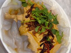 -张包铺(道外店)