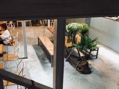 -CHILLAX轻乐时(侨建·Hi City店)