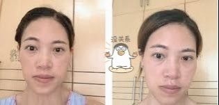 -SKINIST丽铂医疗美容