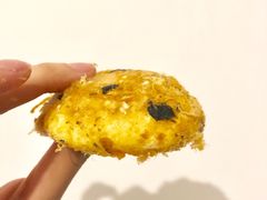 蒙古包-闻酥园(水碾河路店)