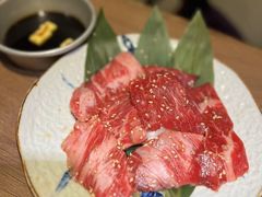 -虎丸烧肉(世纪汇店)