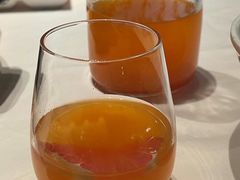 -俏江南-江景昆曲主题餐厅(正大广场店)