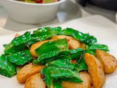 -神仙馆(衡山路店)