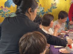 -惠食佳·朱雀(东方商厦店)
